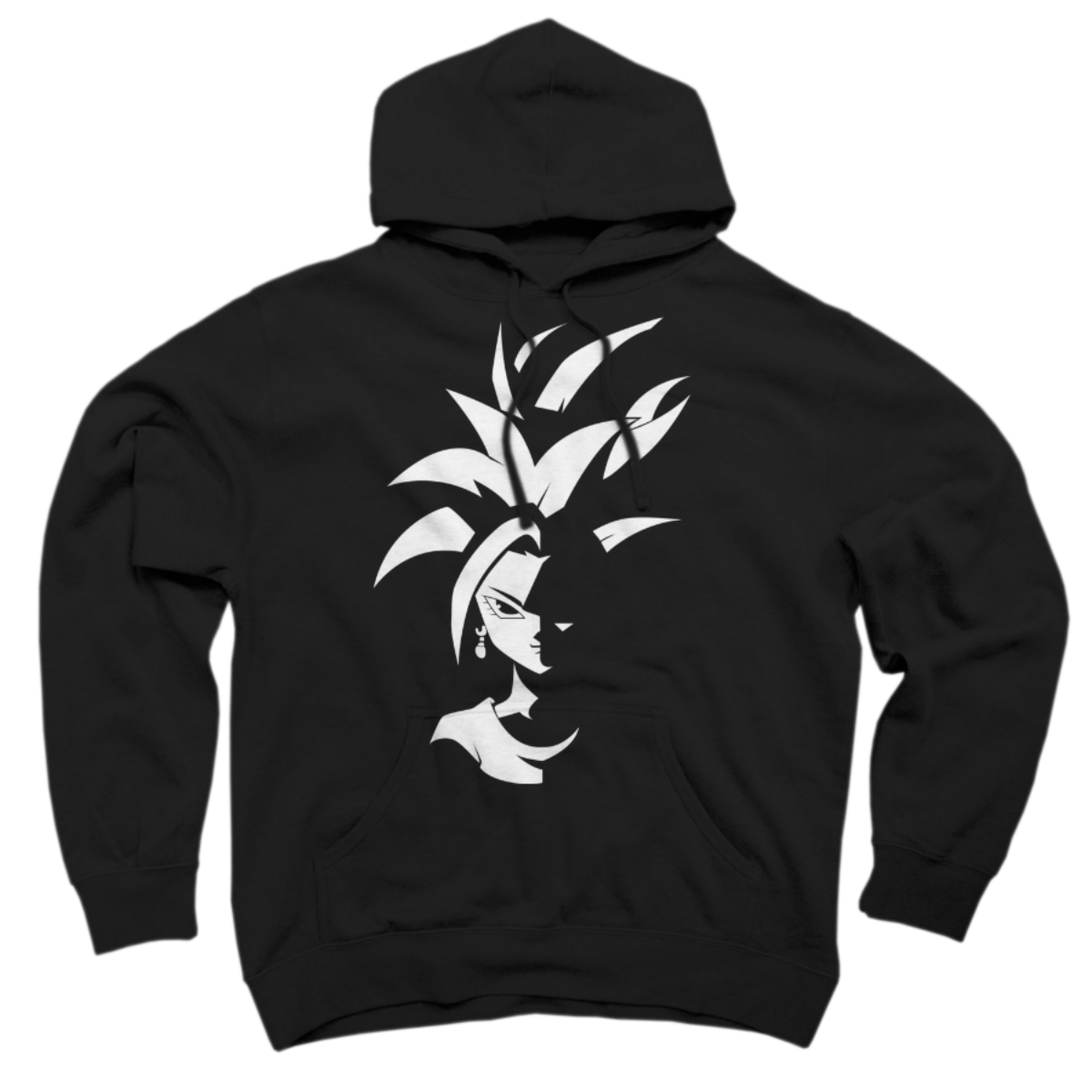 kefla hoodie kefla hoodie